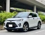 Toyota Raize 2022 - Biển tỉnh. Odo 5000km