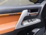 Toyota Land Cruiser 2013 - Biển Hanoi