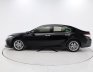 Toyota Camry 2019 - Xe gia đình, hỗ trợ vay