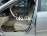 Toyota Camry  2.4G AT 2011 Gốc Thành phố 2011 - CAMRY 2.4G AT 2011 Gốc Thành phố