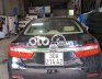 Toyota Camry Nhà đổi xe cần bán  2.5g một chủ từ đầu 2014 - Nhà đổi xe cần bán camry 2.5g một chủ từ đầu