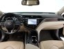 Toyota Camry 2019 - Xe gia đình, hỗ trợ vay