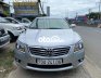 Toyota Camry  2.4G AT 2011 Gốc Thành phố 2011 - CAMRY 2.4G AT 2011 Gốc Thành phố