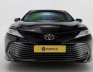 Toyota Camry 2019 - Xe gia đình, hỗ trợ vay