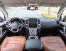 Toyota Land Cruiser 2013 - Biển Hanoi