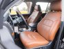 Toyota Land Cruiser 2013 - Biển Hanoi