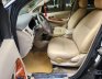 Toyota Innova 2007 - Màu đen, gia đình sử dụng mới 95%