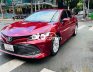 Toyota Camry  2.0 G chính một chũ sử Dụng bán 2020 - camry 2.0 G chính một chũ sử Dụng bán