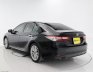 Toyota Camry 2019 - Xe gia đình, hỗ trợ vay