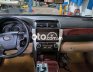Toyota Camry Nhà đổi xe cần bán  2.5g một chủ từ đầu 2014 - Nhà đổi xe cần bán camry 2.5g một chủ từ đầu