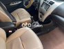 Toyota Vios  limo 2010 2010 - Vios limo 2010