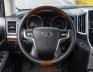 Toyota Land Cruiser 2013 - Biển Hanoi