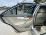 Toyota Camry  2.4G AT 2011 Gốc Thành phố 2011 - CAMRY 2.4G AT 2011 Gốc Thành phố