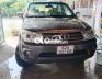 Toyota Fortuner   đời 2010 số tự động 2010 - Toyota Fortuner đời 2010 số tự động