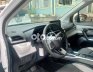 Toyota Veloz   nhập khẩu biển vip chạy lướt 2.000km 2022 - Toyota Veloz nhập khẩu biển vip chạy lướt 2.000km