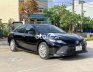 Toyota Camry 💥💥  2.0G 2021 nhập THÁI đúng odo k tua 1 chủ 2021 - 💥💥 Camry 2.0G 2021 nhập THÁI đúng odo k tua 1 chủ