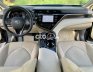 Toyota Camry 💥💥  2.0G 2021 nhập THÁI đúng odo k tua 1 chủ 2021 - 💥💥 Camry 2.0G 2021 nhập THÁI đúng odo k tua 1 chủ