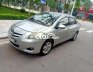 Toyota Vios Gia. Đình cần bán thay xe. Mới! 2008 - Gia. Đình cần bán thay xe. Mới!