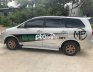 Toyota Innova bán xe  2007 xe gia đình đi 2007 - bán xe innova 2007 xe gia đình đi