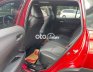 Toyota Corolla Cross   1.8V 2021 - Sơn zin 100% 2021 - Toyota Corolla Cross 1.8V 2021 - Sơn zin 100%