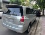 Toyota Innova  2007 G xe gia đình rất đẹp, Tp Quảng Ngãi. 2007 - Innova 2007 G xe gia đình rất đẹp, Tp Quảng Ngãi.