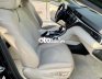 Toyota Camry 💥💥  2.0G 2021 nhập THÁI đúng odo k tua 1 chủ 2021 - 💥💥 Camry 2.0G 2021 nhập THÁI đúng odo k tua 1 chủ