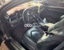Toyota Camry Bán xe  2.0G 2019 bs vũng tàu 2019 - Bán xe camry 2.0G 2019 bs vũng tàu