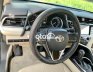 Toyota Camry 💥💥  2.0G 2021 nhập THÁI đúng odo k tua 1 chủ 2021 - 💥💥 Camry 2.0G 2021 nhập THÁI đúng odo k tua 1 chủ
