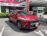 Toyota Corolla Cross   1.8V 2021 - Sơn zin 100% 2021 - Toyota Corolla Cross 1.8V 2021 - Sơn zin 100%