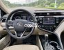 Toyota Camry  2.0G nk Thailand 2020 2020 - CAMRY 2.0G nk Thailand 2020