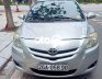 Toyota Vios Gia. Đình cần bán thay xe. Mới! 2008 - Gia. Đình cần bán thay xe. Mới!