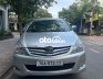 Toyota Innova  2007 G xe gia đình rất đẹp, Tp Quảng Ngãi. 2007 - Innova 2007 G xe gia đình rất đẹp, Tp Quảng Ngãi.
