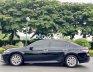 Toyota Camry  2.0G nk Thailand 2020 2020 - CAMRY 2.0G nk Thailand 2020