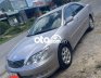 Toyota Camry 1 chủ 2004 - 1 chủ