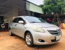 Toyota Vios cần bán  2009. xe đẹp gốc Gia Lai 2009 - cần bán Vios 2009. xe đẹp gốc Gia Lai