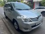 Toyota Innova  2007 G xe gia đình rất đẹp, Tp Quảng Ngãi. 2007 - Innova 2007 G xe gia đình rất đẹp, Tp Quảng Ngãi.