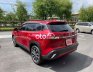 Toyota Corolla Cross   1.8V 2021 - Sơn zin 100% 2021 - Toyota Corolla Cross 1.8V 2021 - Sơn zin 100%