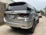 Toyota Fortuner  2015 số sàn, máy dầu 2015 - Fortuner 2015 số sàn, máy dầu