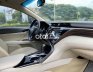 Toyota Camry  2.0G nk Thailand 2020 2020 - CAMRY 2.0G nk Thailand 2020