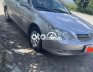 Toyota Camry 1 chủ 2004 - 1 chủ