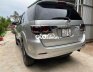 Toyota Fortuner  2015 số sàn, máy dầu 2015 - Fortuner 2015 số sàn, máy dầu