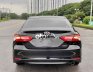 Toyota Camry  2.0G nk Thailand 2020 2020 - CAMRY 2.0G nk Thailand 2020