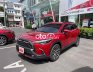 Toyota Corolla Cross   1.8V 2021 - Sơn zin 100% 2021 - Toyota Corolla Cross 1.8V 2021 - Sơn zin 100%