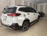 Toyota Rush   1.5AT2019 Một chủ từ mới 2019 - Toyota Rush 1.5AT2019 Một chủ từ mới