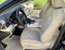 Toyota Camry 💥💥  2.0G 2021 nhập THÁI đúng odo k tua 1 chủ 2021 - 💥💥 Camry 2.0G 2021 nhập THÁI đúng odo k tua 1 chủ