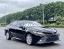 Toyota Camry  2.0G nk Thailand 2020 2020 - CAMRY 2.0G nk Thailand 2020