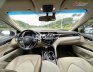 Toyota Camry  2.0G nk Thailand 2020 2020 - CAMRY 2.0G nk Thailand 2020