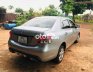 Toyota Vios cần bán  2009. xe đẹp gốc Gia Lai 2009 - cần bán Vios 2009. xe đẹp gốc Gia Lai