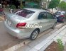 Toyota Vios Gia. Đình cần bán thay xe. Mới! 2008 - Gia. Đình cần bán thay xe. Mới!