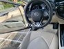 Toyota Camry 💥💥  2.0G 2021 nhập THÁI đúng odo k tua 1 chủ 2021 - 💥💥 Camry 2.0G 2021 nhập THÁI đúng odo k tua 1 chủ